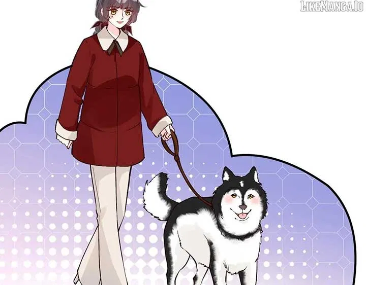 Everyone’s Darling Chapter 281 – Page 41