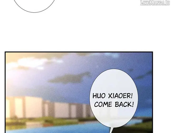 Everyone’s Darling Chapter 281 – Page 55
