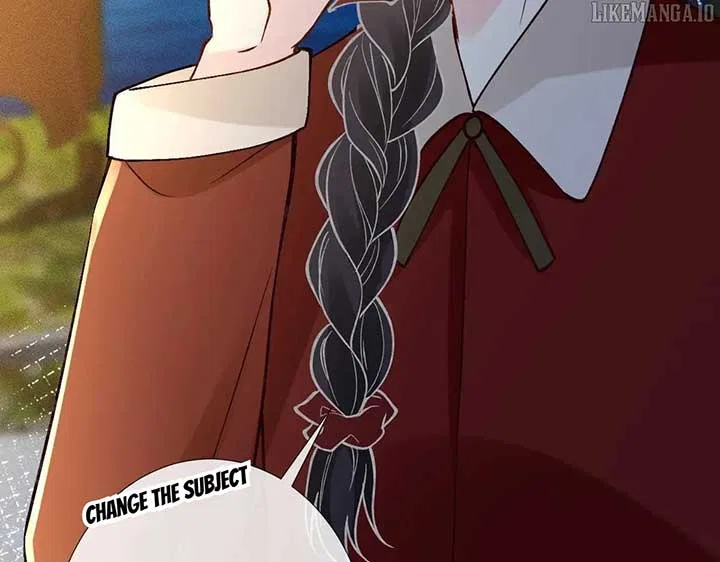 Everyone’s Darling Chapter 281 – Page 64