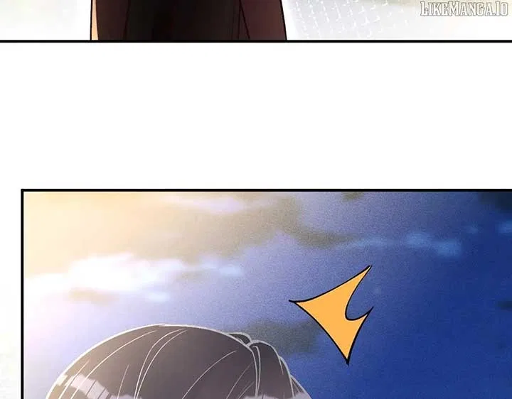 Everyone’s Darling Chapter 281 – Page 69