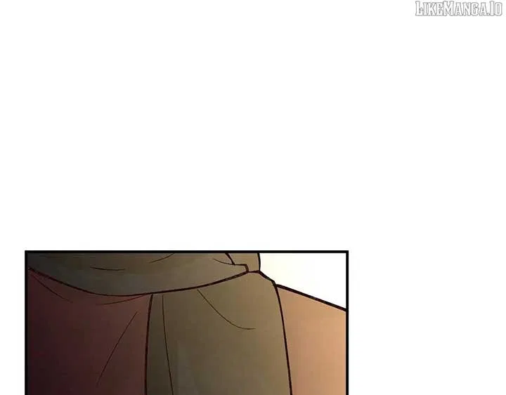 Everyone’s Darling Chapter 281 – Page 80