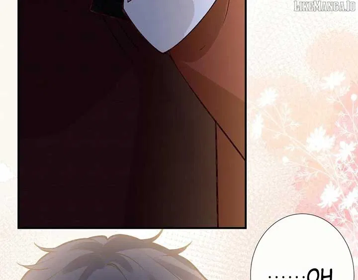 Everyone’s Darling Chapter 281 – Page 82
