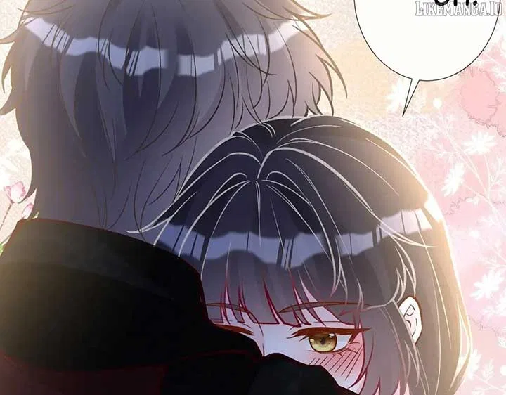 Everyone’s Darling Chapter 281 – Page 83