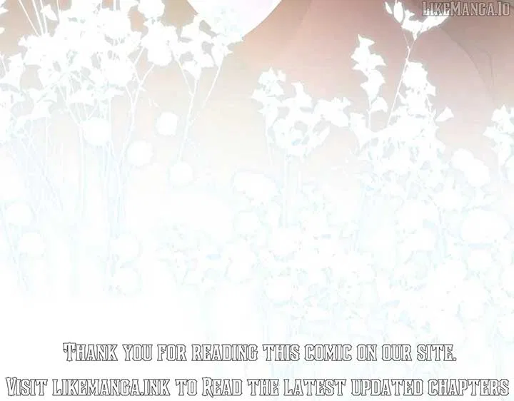 Everyone’s Darling Chapter 281 – Page 85
