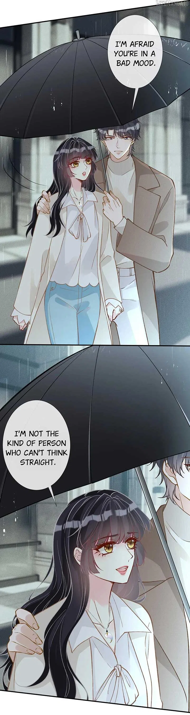 Everyone’s Darling Chapter 280 – Page 5