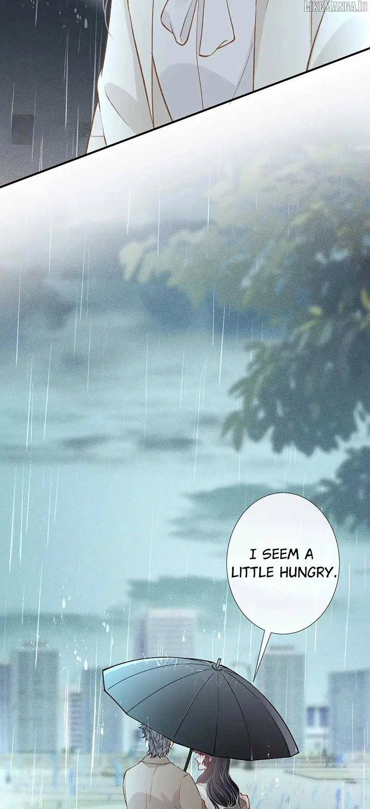 Everyone’s Darling Chapter 280 – Page 9