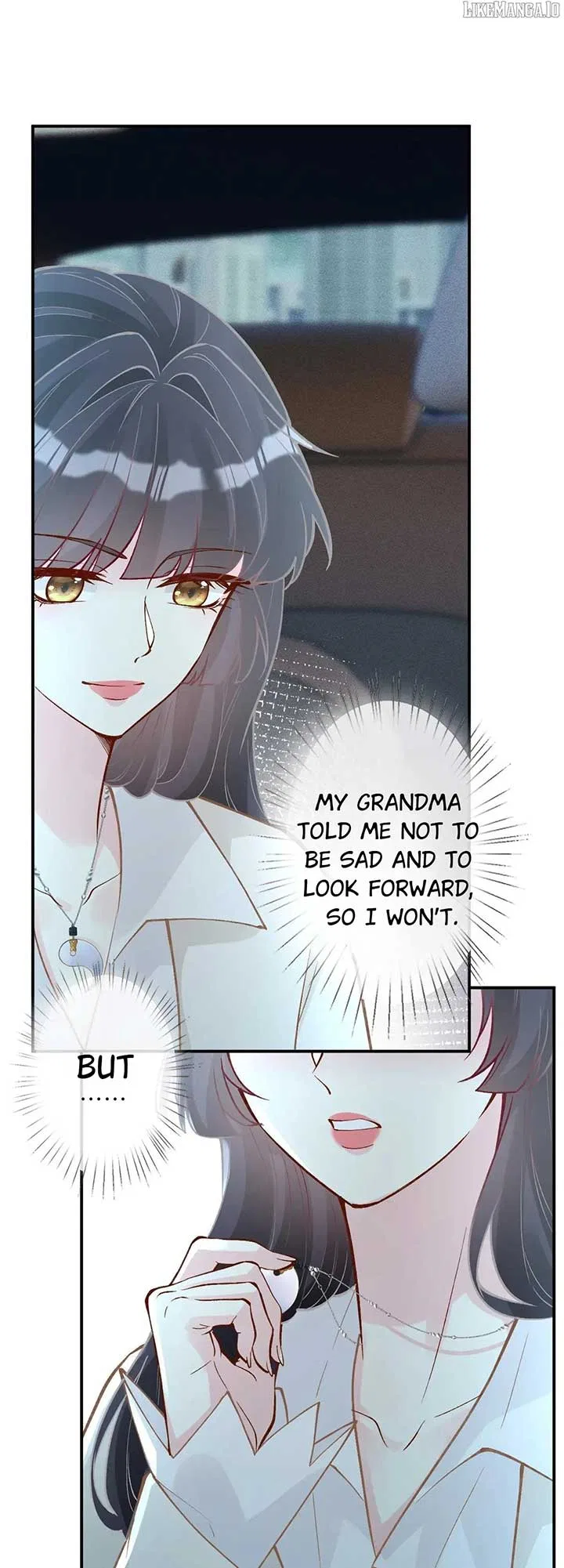 Everyone’s Darling Chapter 280 – Page 17