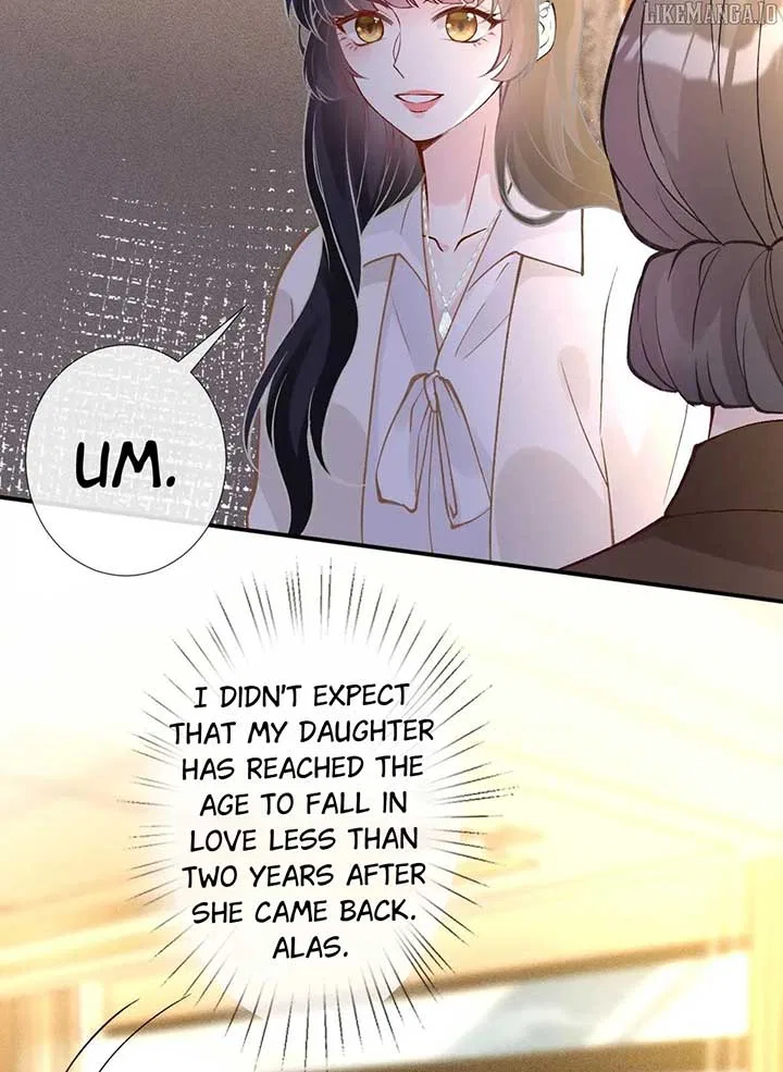 Everyone’s Darling Chapter 280 – Page 26