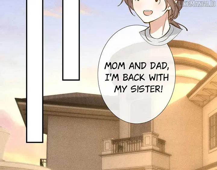 Everyone’s Darling Chapter 279 – Page 2