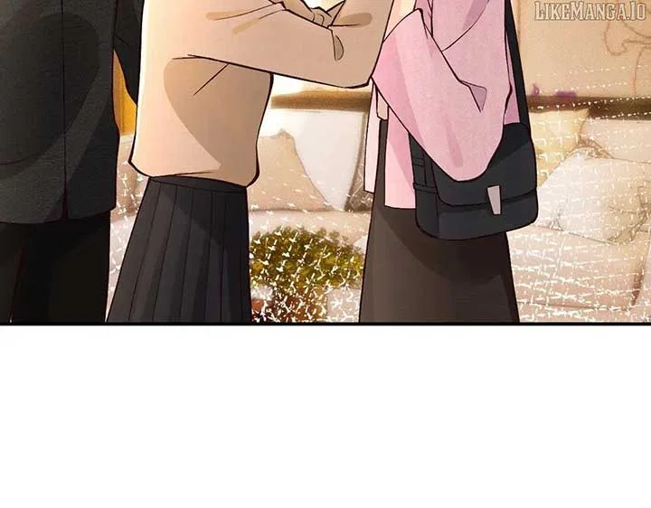 Everyone’s Darling Chapter 279 – Page 6