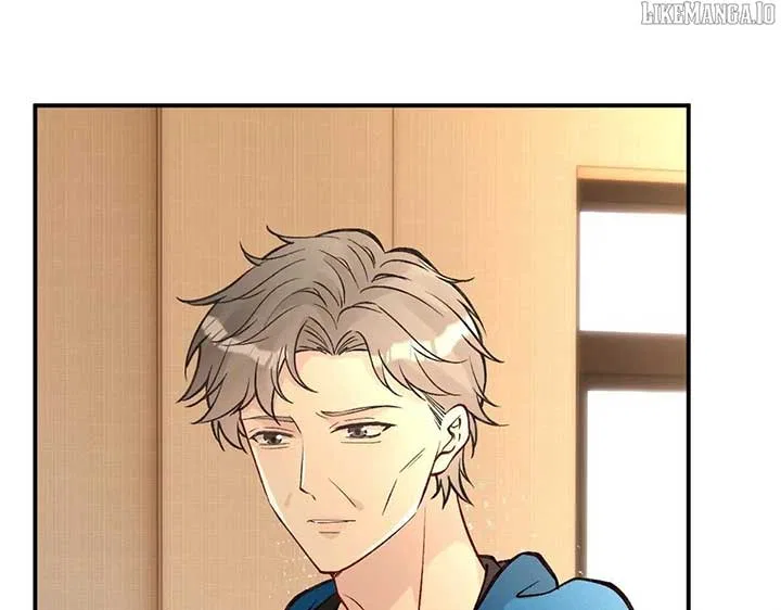 Everyone’s Darling Chapter 279 – Page 7