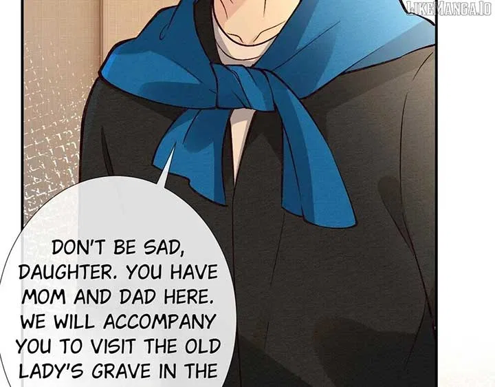 Everyone’s Darling Chapter 279 – Page 8
