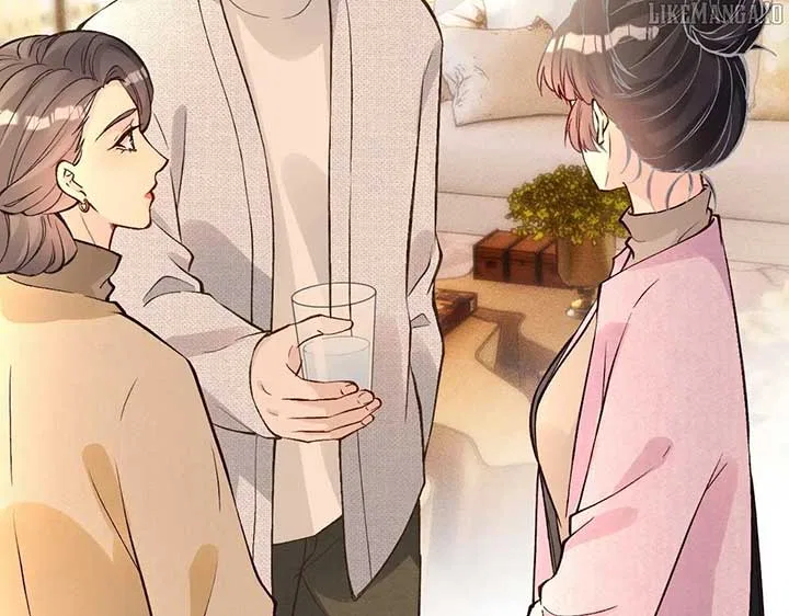 Everyone’s Darling Chapter 279 – Page 10