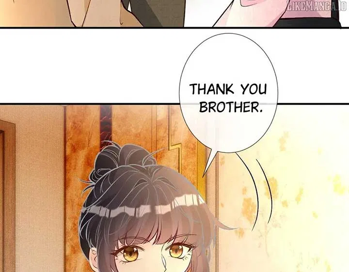 Everyone’s Darling Chapter 279 – Page 11