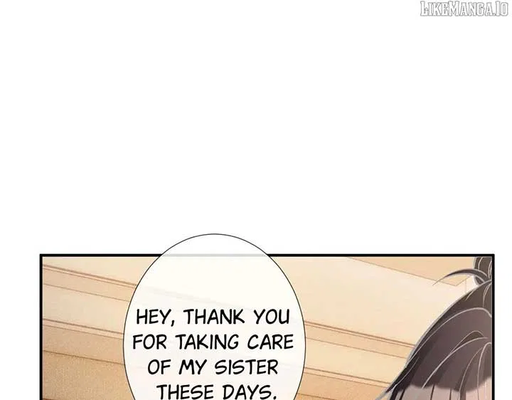 Everyone’s Darling Chapter 279 – Page 13