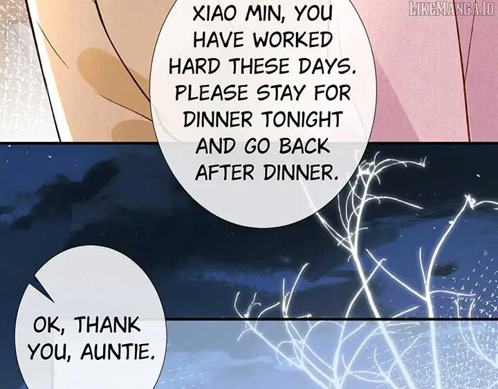 Everyone’s Darling Chapter 279 – Page 20