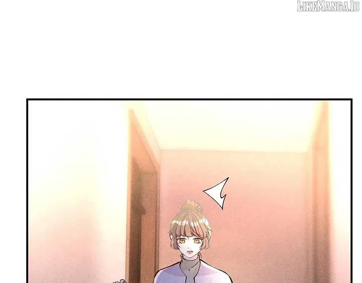 Everyone’s Darling Chapter 279 – Page 23