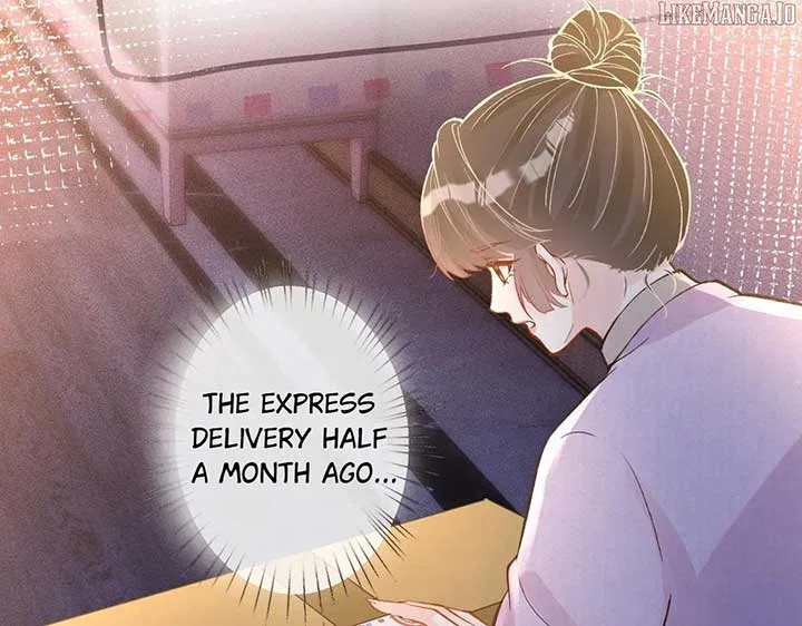Everyone’s Darling Chapter 279 – Page 26