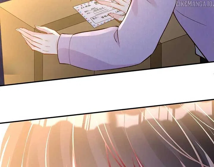 Everyone’s Darling Chapter 279 – Page 27