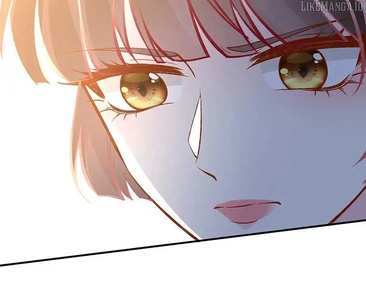 Everyone’s Darling Chapter 279 – Page 28