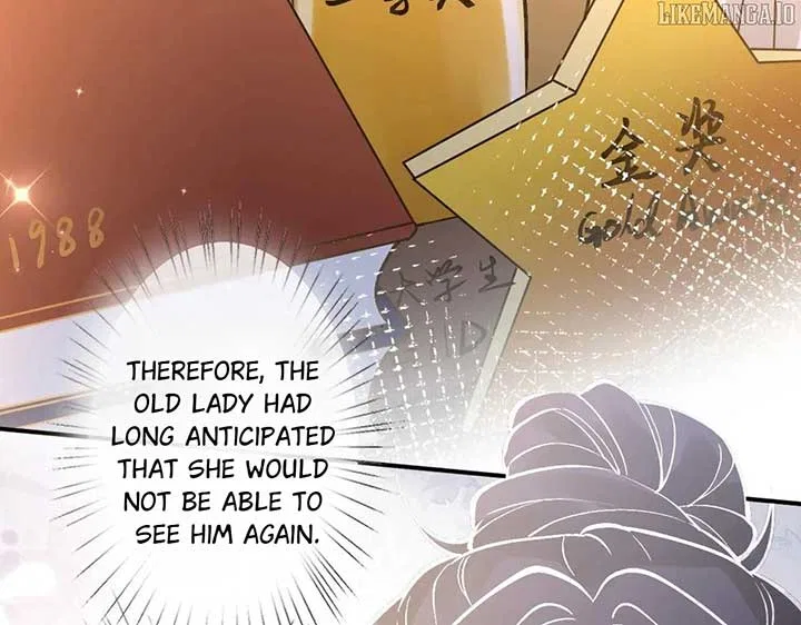Everyone’s Darling Chapter 279 – Page 30
