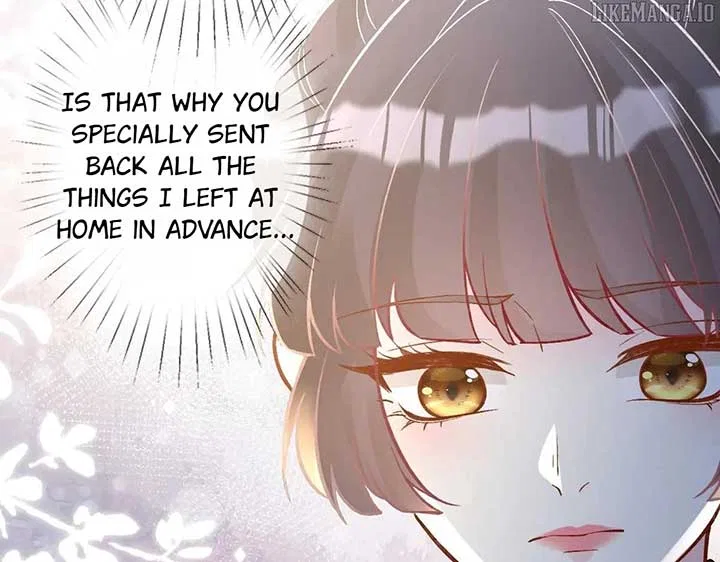 Everyone’s Darling Chapter 279 – Page 31