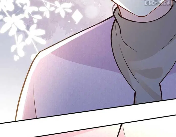 Everyone’s Darling Chapter 279 – Page 32