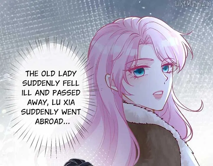 Everyone’s Darling Chapter 279 – Page 38