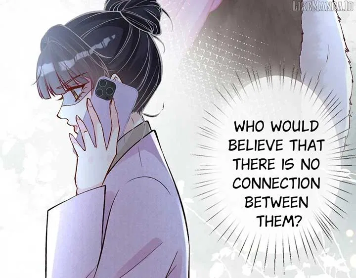 Everyone’s Darling Chapter 279 – Page 39