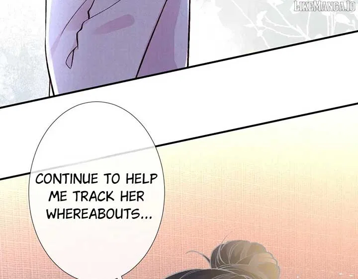 Everyone’s Darling Chapter 279 – Page 40