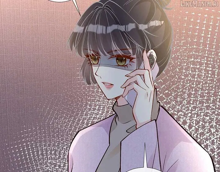 Everyone’s Darling Chapter 279 – Page 41