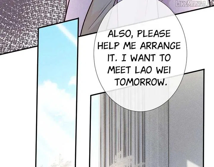 Everyone’s Darling Chapter 279 – Page 42