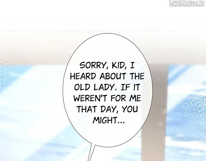 Everyone’s Darling Chapter 279 – Page 45