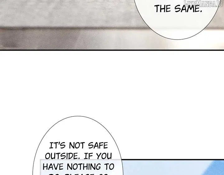 Everyone’s Darling Chapter 279 – Page 47