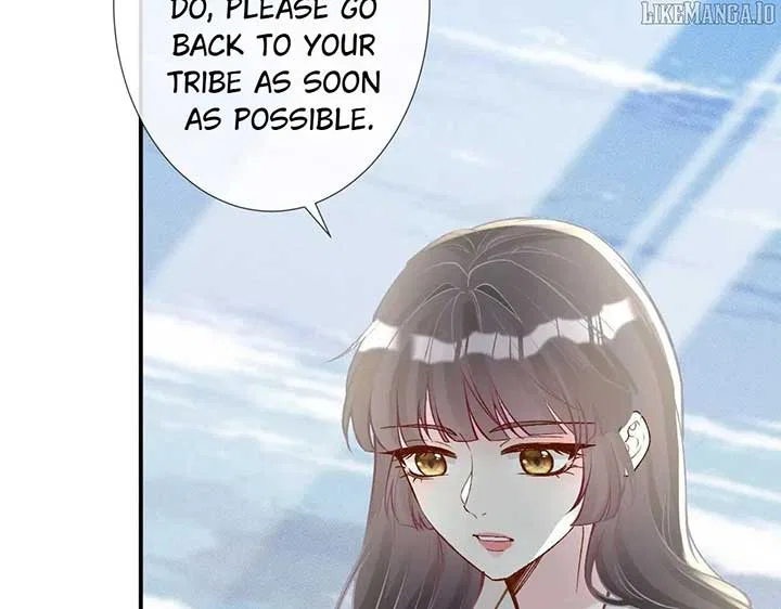 Everyone’s Darling Chapter 279 – Page 48
