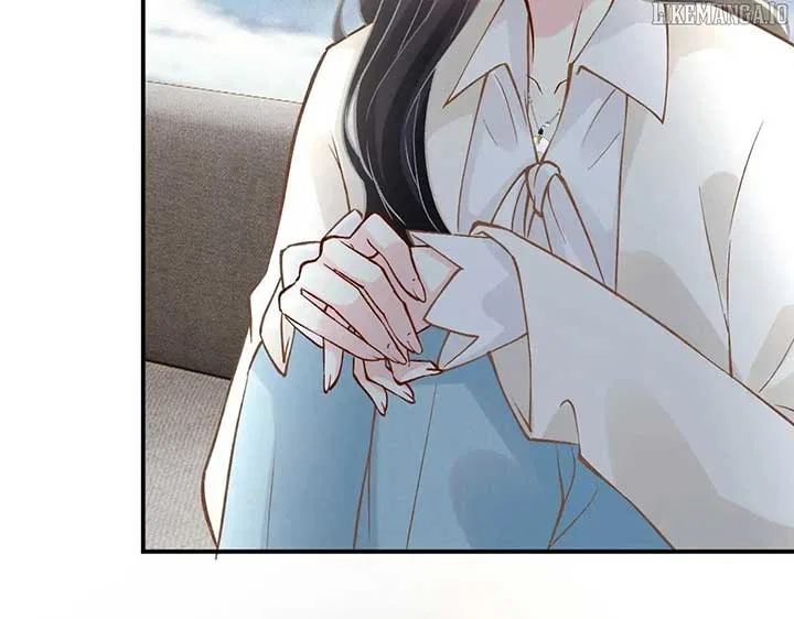 Everyone’s Darling Chapter 279 – Page 49