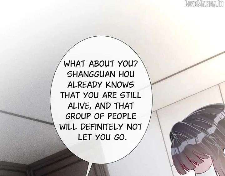 Everyone’s Darling Chapter 279 – Page 50