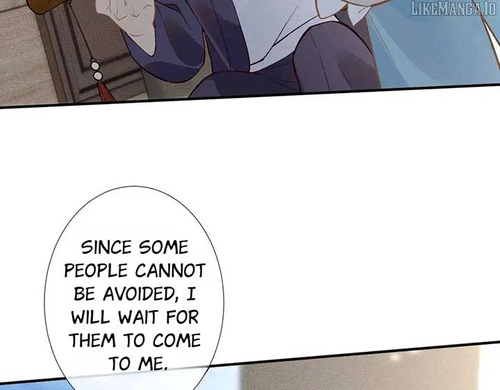 Everyone’s Darling Chapter 279 – Page 52