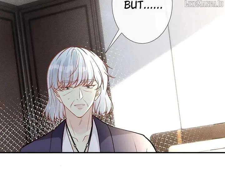 Everyone’s Darling Chapter 279 – Page 55