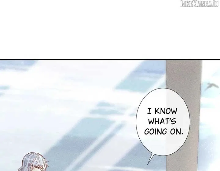 Everyone’s Darling Chapter 279 – Page 63