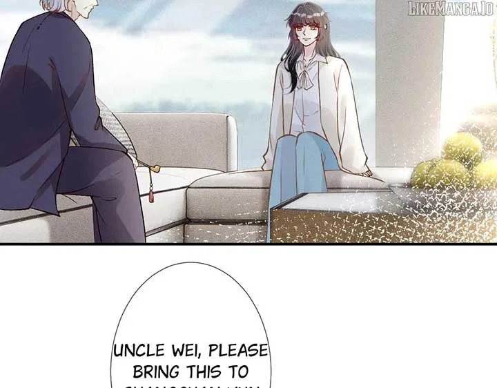 Everyone’s Darling Chapter 279 – Page 64