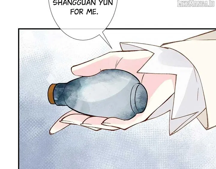 Everyone’s Darling Chapter 279 – Page 65