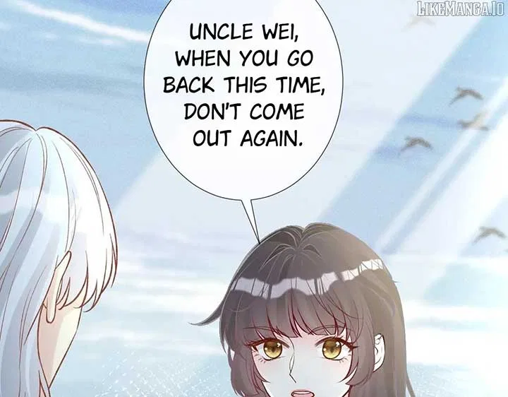 Everyone’s Darling Chapter 279 – Page 69