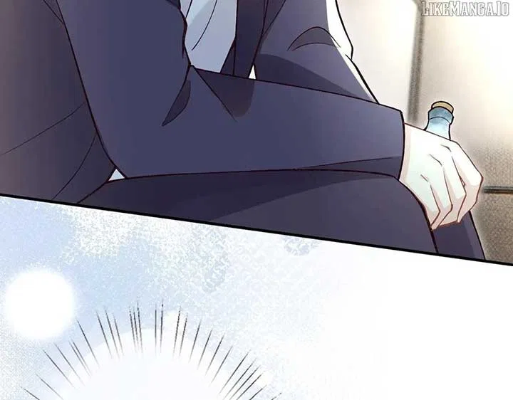 Everyone’s Darling Chapter 279 – Page 79
