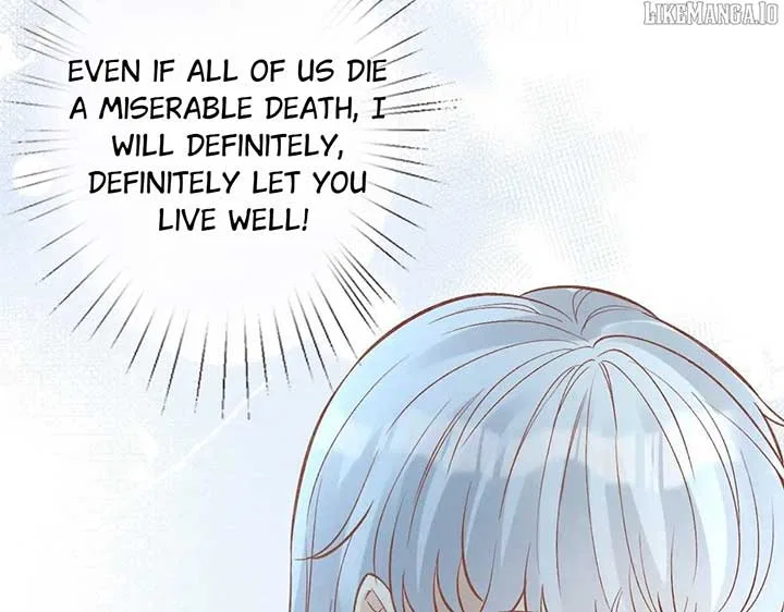 Everyone’s Darling Chapter 279 – Page 80