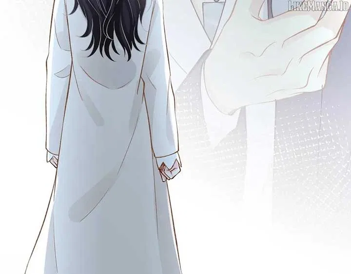 Everyone’s Darling Chapter 279 – Page 82