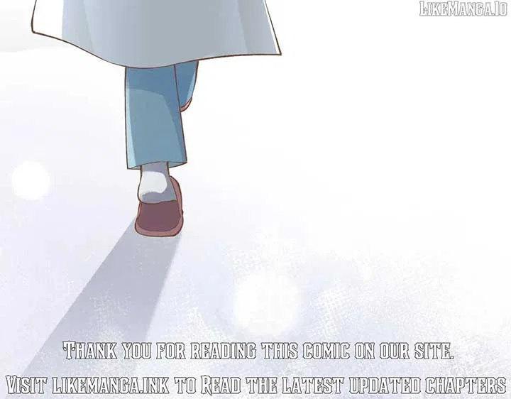 Everyone’s Darling Chapter 279 – Page 83