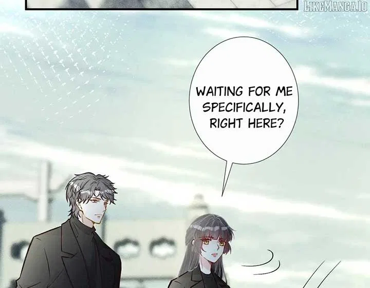 Everyone’s Darling Chapter 278 – Page 3