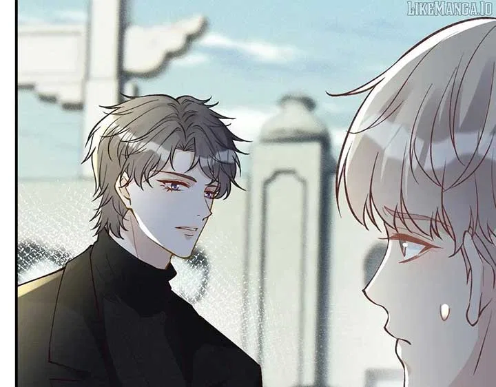 Everyone’s Darling Chapter 278 – Page 6
