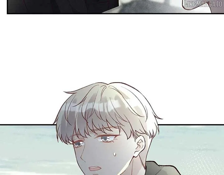 Everyone’s Darling Chapter 278 – Page 7